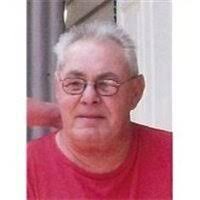 8659254_fbs.jpg?cb=20250813011224