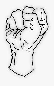 Tanda tangan rasanya memang sangat berguna dalam hal apapun, baik itu pendidikan, bisnis, negosiasi, dan lain sebagainya. Filefist Vector Image Gambar Kepalan Tangan Png Transparent Png Kindpng