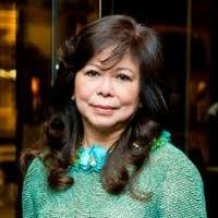 Helen Koo Email & Phone Number