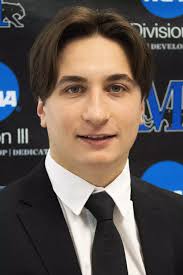 2023-24 Student-Athlete of the Year Finalists