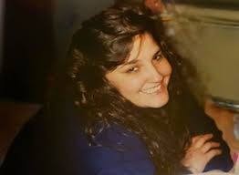 Annette Grooms-Morris Obituary January 23, 2023