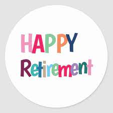 Pin On Customizable Retirement Party Banners Guest Books And More
