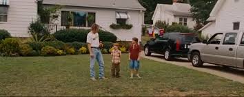 Quotes will be submitted for approval by the rt staff. Yarn Good Call Here That S Worth A Nickel Talladega Nights The Ballad Of Ricky Bobby 2006 Video Clips By Quotes Dd4032d1 ç´—