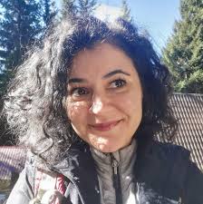 Taylor Tomlinson added a new photo.