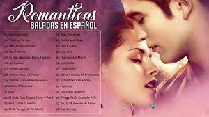 Canciones romanticas en español videos musicales musica para recordar musica del recuerdo juan gabriel cantante feliz dia del maestro musica relajante musica romantica musica clasica. Musica Romantica Canciones De Amor Mejores Exitos Baladas Romanticas En Espanol Musica Del Ayer Youtube