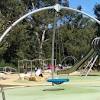 Parramatta is often referred to as sydney's second cbd, due to the fact it is a major. Https Encrypted Tbn0 Gstatic Com Images Q Tbn And9gcqbzbfpfhr7gqbnhq0y3vxrnzp Wzktxq4xgbatnoyi7b It D Usqp Cau