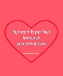 Sweetlovequotes Beautiful Love Quotes And Messages Sweet Love Quotes Sweet Dream Quotes Beautiful Love Quotes