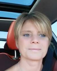 McKeesport and Mon-Yough Obituaries