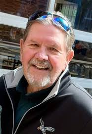 Obituary of David E. Conner, 79