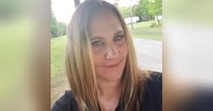 Mrs. Crystal M. Durham Obituary