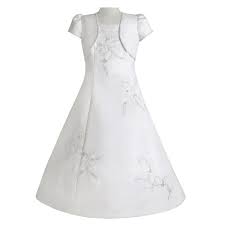 Burlington Coat Factory Sleeveless Dress W Bolero 7 16 Shrug For Dresses Zulily Dresses Lace Pink Dress
