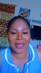 Nancy owusu (@nancy.owusu90)'s videos with original sound