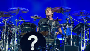 Gros show pour les insus au sdf à quand un album pour y retourner ? Richard Kolinka Le Batteur Des Insus En Concert A Bergerac Le Vendredi 29 Juin 2018