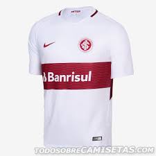 Internacional porto alegre prima squadra a segnare 6 da 6. Ø·Ø¹Ù†Ø© Ù†ÙŠØ§Ø¨Ø© Ø¹Ù† Ù…Ø­Ø±Ø§Ø« Comprar Camiseta Internacional De Porto Alegre Porkafellas Com