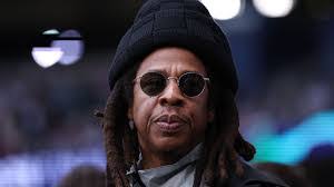 Tha Wolf's Instagram, Twitter & Facebook