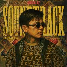 Angela Nicodemus's Instagram, Twitter & Facebook