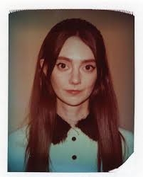 Dani Guinsberg Makeup Artist (@daniguinsbergmua) • Instagram photos and  videos