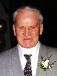 Francis O'Donnell Family History & Historical Records