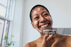 2,446 Stay Cool Stock Photos, High-Res Pictures, and Images