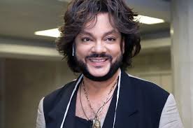 Главные новости о персоне филипп киркоров на lenta.ru. Filipp Kirkorov Raskryl Sekret Svoego Pohudeniya Na 30 Kg Novosti Sejchas