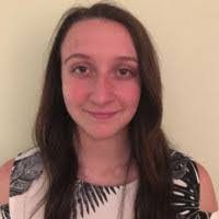 Amber Daley's Instagram, Twitter & Facebook