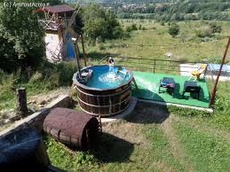 Preturi mici si oferte speciale. Harta Pensiunea La Maria Poienari Baia De Fier Polovragi Imagini Satelit Hoteluri Invecinate Amfostacolo