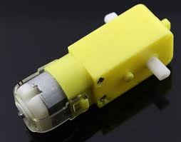 In dc motors, there are different popular designs of motors that are available like a brushless, permanent magnet, series, compound wound, shunt, otherwise stabilized shunt. Electric 50 150 W Dc Motors Voltage 100 200 V 0 21 0 40 Mnm Rs 1500 Piece Id 21011212497
