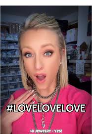 Ashley Michelle Gibbs