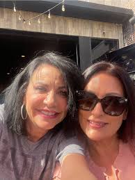 Kat Watson (@kat.yourtnrealtor) • Instagram photos and videos