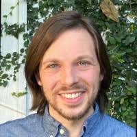 50+ "Boyden" profiles