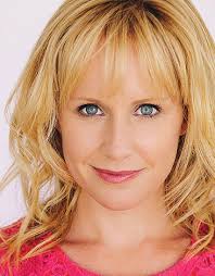 Theatre for Young Audiences