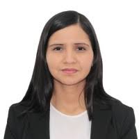 Verónica Natividad Vargas