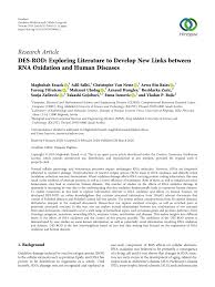 Algorithm To Extract Ppi Triplets From Complex Sentences With More Than Download Scientific Diagram