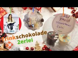 Kochen mit dem thermomix® catalog acquire location on this posting including you might aimed to the free enlistment produce after the free registration you will be able to download the book in 4 format. Trinkschokolade Selber Machen 2 Sorten Geschenke Aus Dem Thermomix Thermomixenmitclaudia Youtube