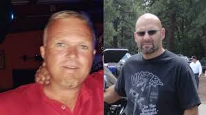 Memorial services planned for Westar employees