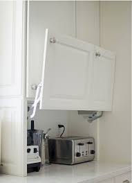 Tall Kitchen Cabinet Ideas And Pics Of Calculate Linear Footage Kitchen Cabinets Kitchencabinets Ki Kitchen Design Farmhouse Kitchen Cabinets Hidden Kitchen