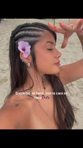 un trend mas que me toca hacer sola 😮‍💨