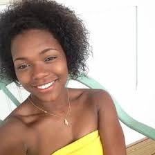 Camille Simmons (camillesimmons50)