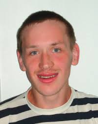 Kas aga parem tervis tagab ka parema heaolu nii indiviidi kui ka riigi  tasandil?” LOE LK 491