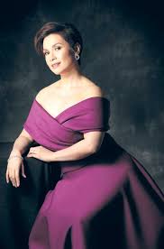 Her most notable performance is her portrayal of kim. Loving Four Decades Of Lea Salonga The Manila Times