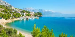 Tripadvisor has 1,886,972 reviews of croatia hotels, attractions, and restaurants making it your best croatia resource. Best Books About Croatia Or Set In Croatia Tracy S Travels In Time