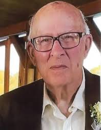 Obituary information for Floyd D. Fowlkes