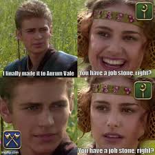 If you know, you know