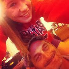 Bailey Donoho, age 21