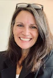 Coach Approach Partners, LLC.