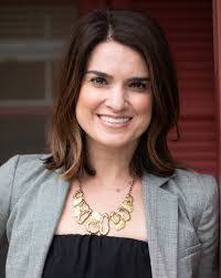 Jenna Frost's Instagram, Twitter & Facebook