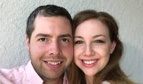 This Week's Wedding Announcements