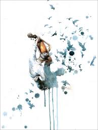 We did not find results for: Wallpaper Men Drawing Painting Illustration Digital Art Birds Minimalism Portrait Display Hat Artwork White Background Music Cartoon Simple Snowman Paint Splatter Watercolor Contrabass Art Sketch Musicians 1200x1600 Px 1200x1600