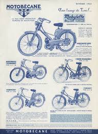 Cat 1949 1961 025 Jpg 800 1099 Custom Cars Motorcycle Posters Lambretta