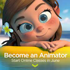 Animation is an artistic impulse that long predates the movies. The Online Animation School Animation Mentor